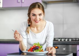 6 Easy Single Person Meals to Prepare at Home