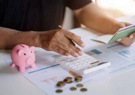 What I Learned from the 7-Day Savings Challenge