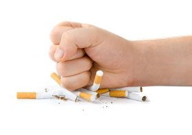 9 Different Things to Do Instead of Smoking