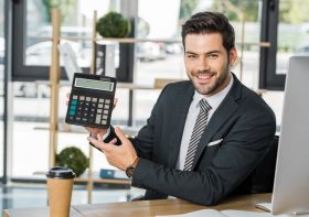 7 Common Reasons to Use a Financial Advisor