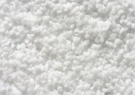 What Is Magnesium Chloride Best Used for?